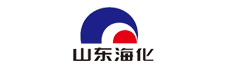山東海化