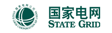 國家電網