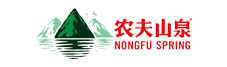 農夫山泉