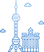 Shanghai (headquarters)