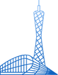 Guangdong