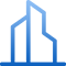 Chongqing