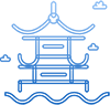 Suzhou