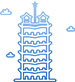 Zhengzhou