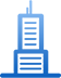 Wuhan
